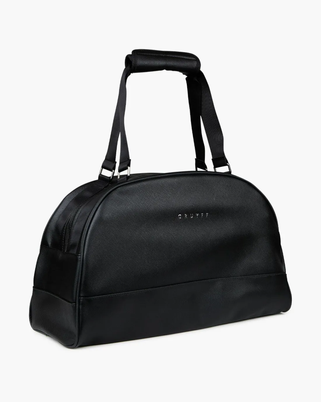 Fashion Cruyff Segura Weekender