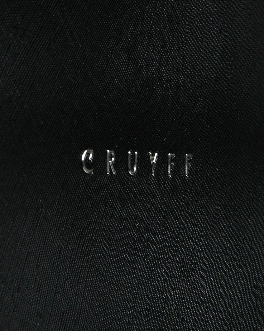 Fashion Cruyff Segura Weekender