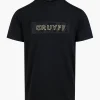 Cheap Cruyff Sem Tee
