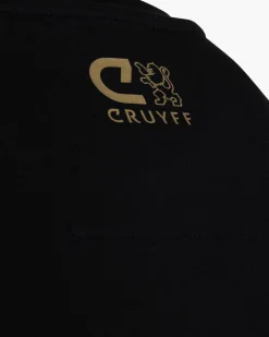 Cheap Cruyff Sem Tee