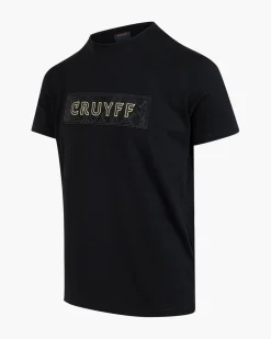 Cheap Cruyff Sem Tee