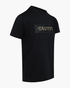 Cheap Cruyff Sem Tee
