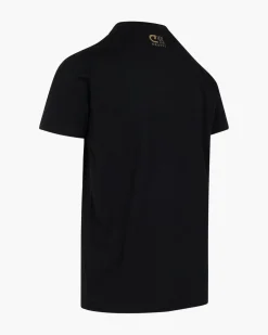 Cheap Cruyff Sem Tee
