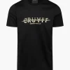 Flash Sale Cruyff Seth