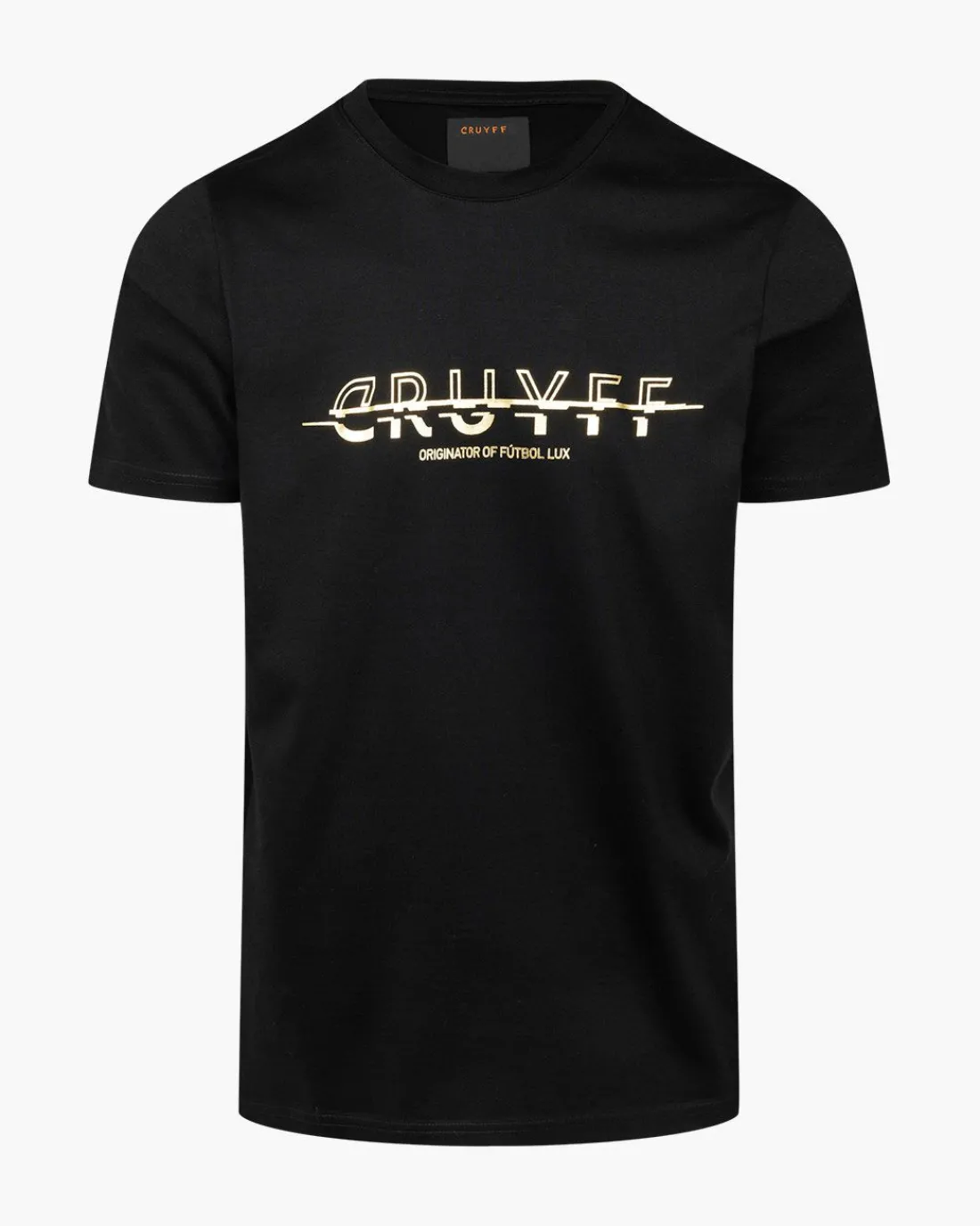 Flash Sale Cruyff Seth