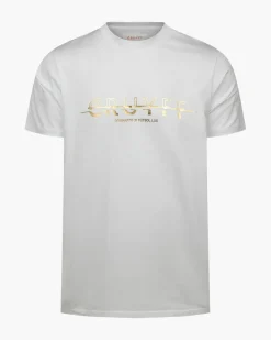 Discount Cruyff Seth