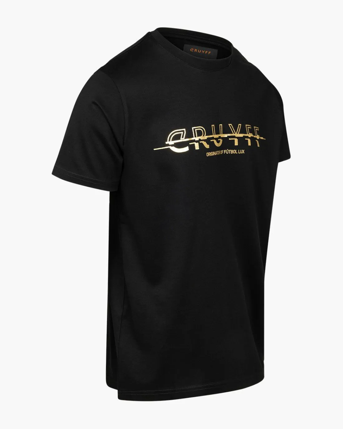 Flash Sale Cruyff Seth