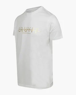 Discount Cruyff Seth