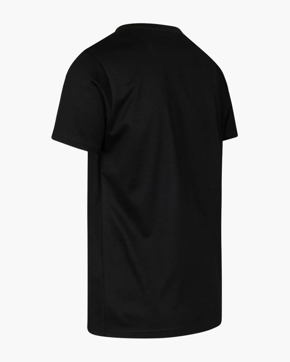Flash Sale Cruyff Seth