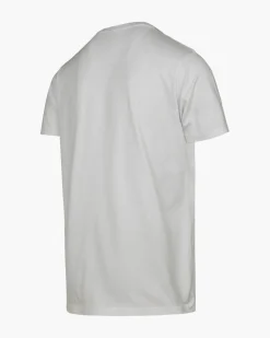 Discount Cruyff Seth