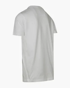 Discount Cruyff Seth