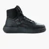 Best Sale Cruyff Shatter Basket