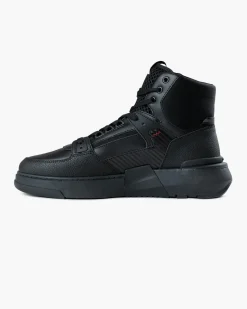 Best Sale Cruyff Shatter Basket