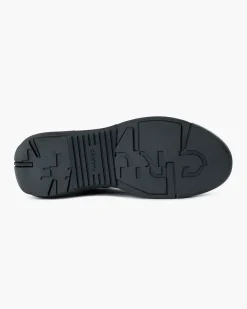 Best Sale Cruyff Shatter Basket