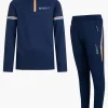 Discount Cruyff Slide Suit