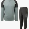 New Cruyff Slide Suit