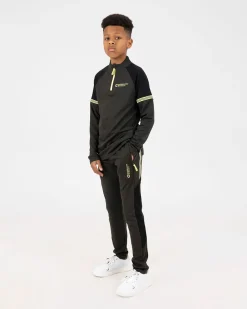 Cheap Cruyff Slide Suit
