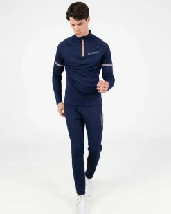 Sale Cruyff Slide Suit
