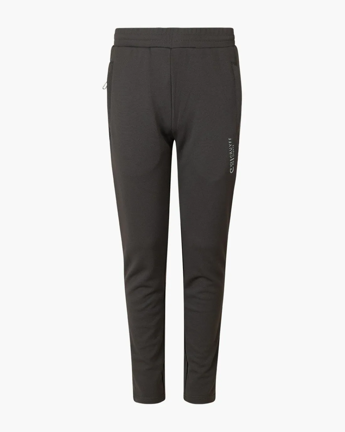 New Cruyff Slide Suit