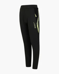 Cheap Cruyff Slide Suit