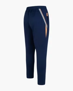 Sale Cruyff Slide Suit