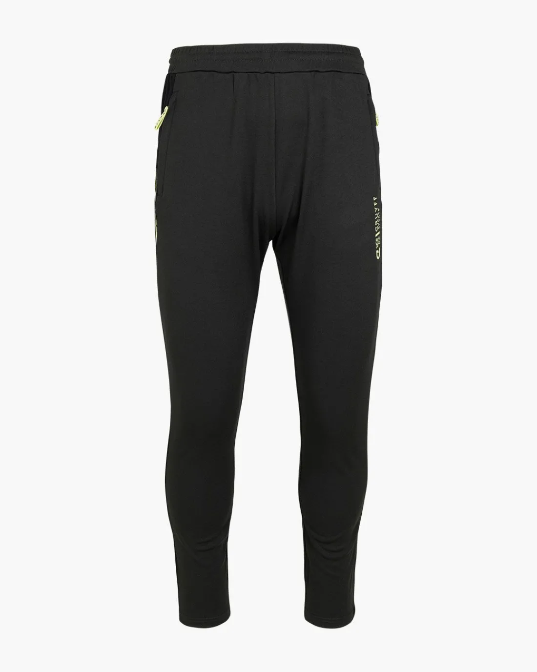 New Cruyff Slide Suit