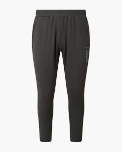 Sale Cruyff Slide Suit