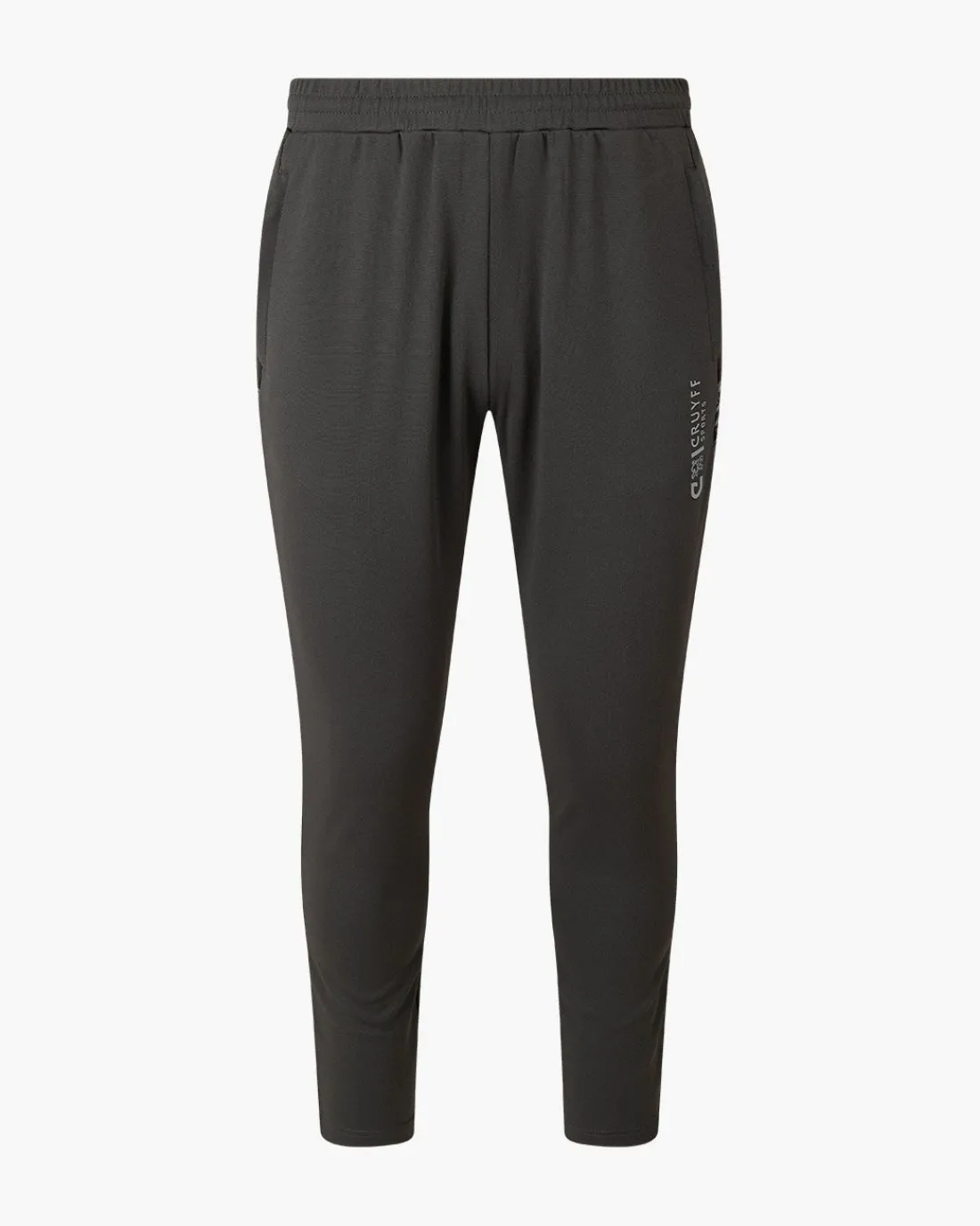 Sale Cruyff Slide Suit