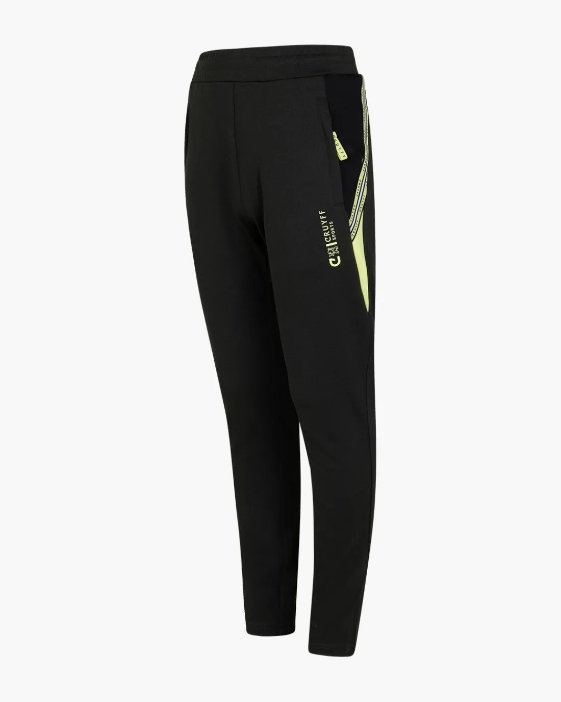 Cheap Cruyff Slide Suit