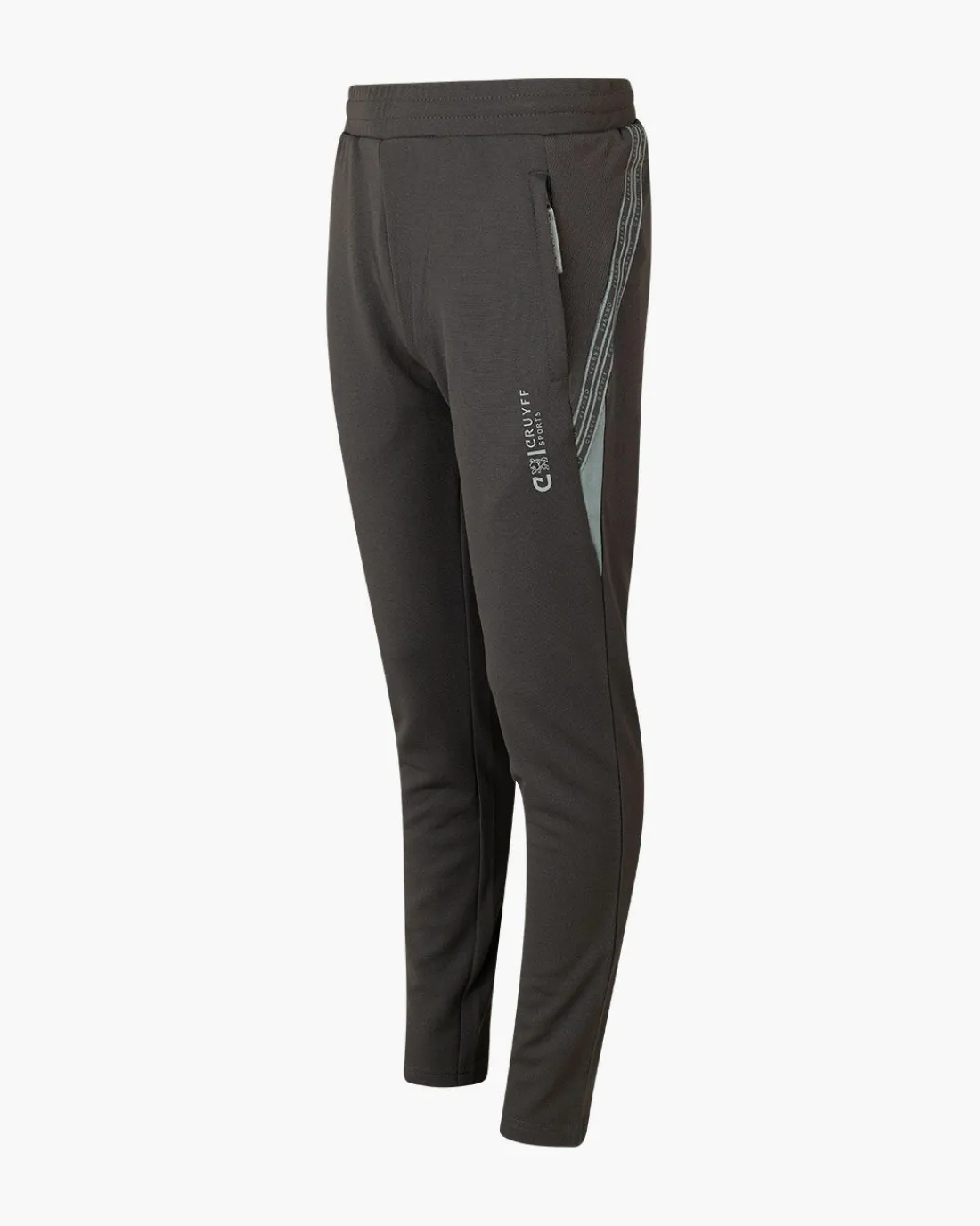 New Cruyff Slide Suit