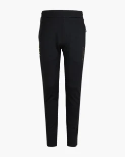 Best Cruyff Slide Suit