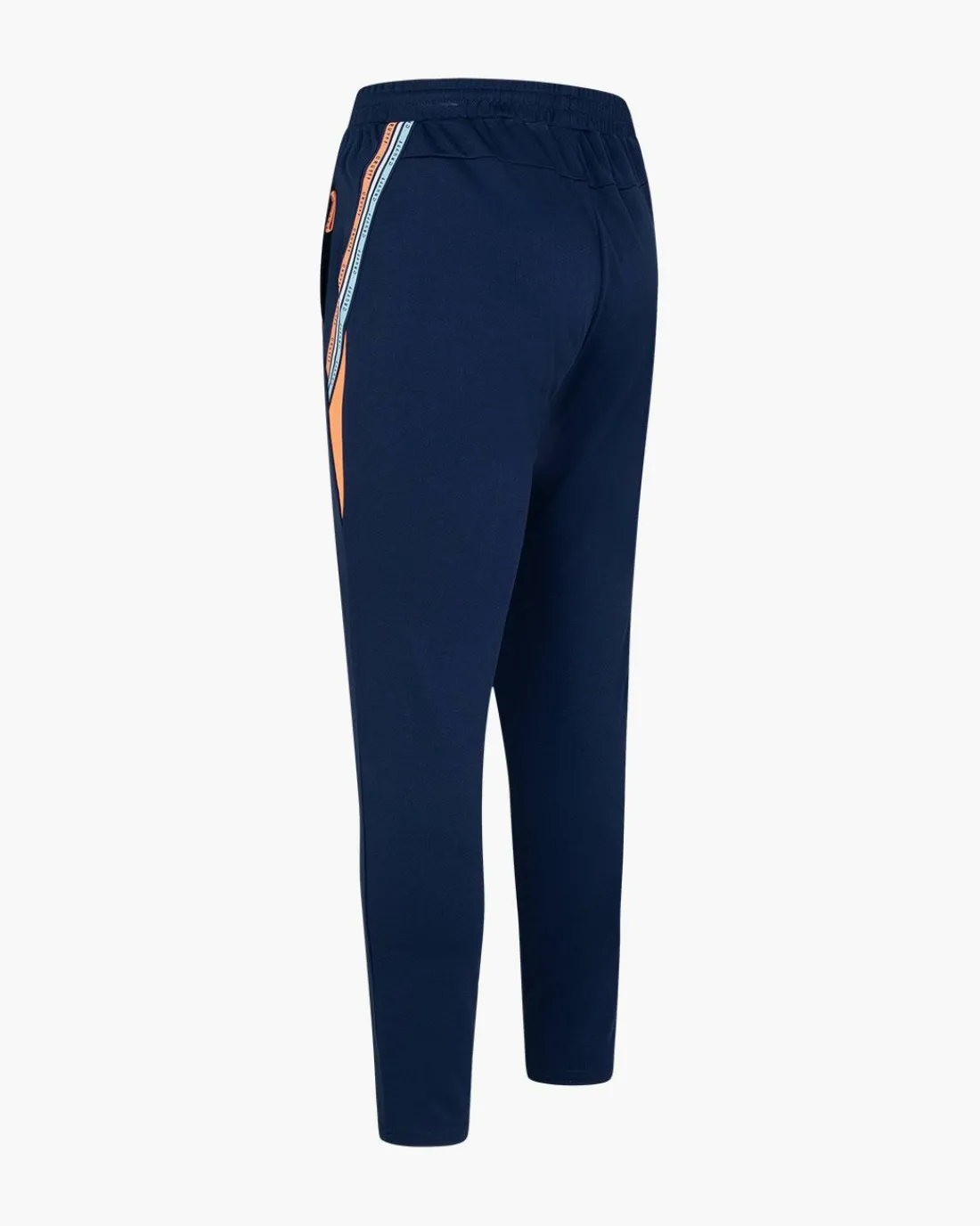 Sale Cruyff Slide Suit