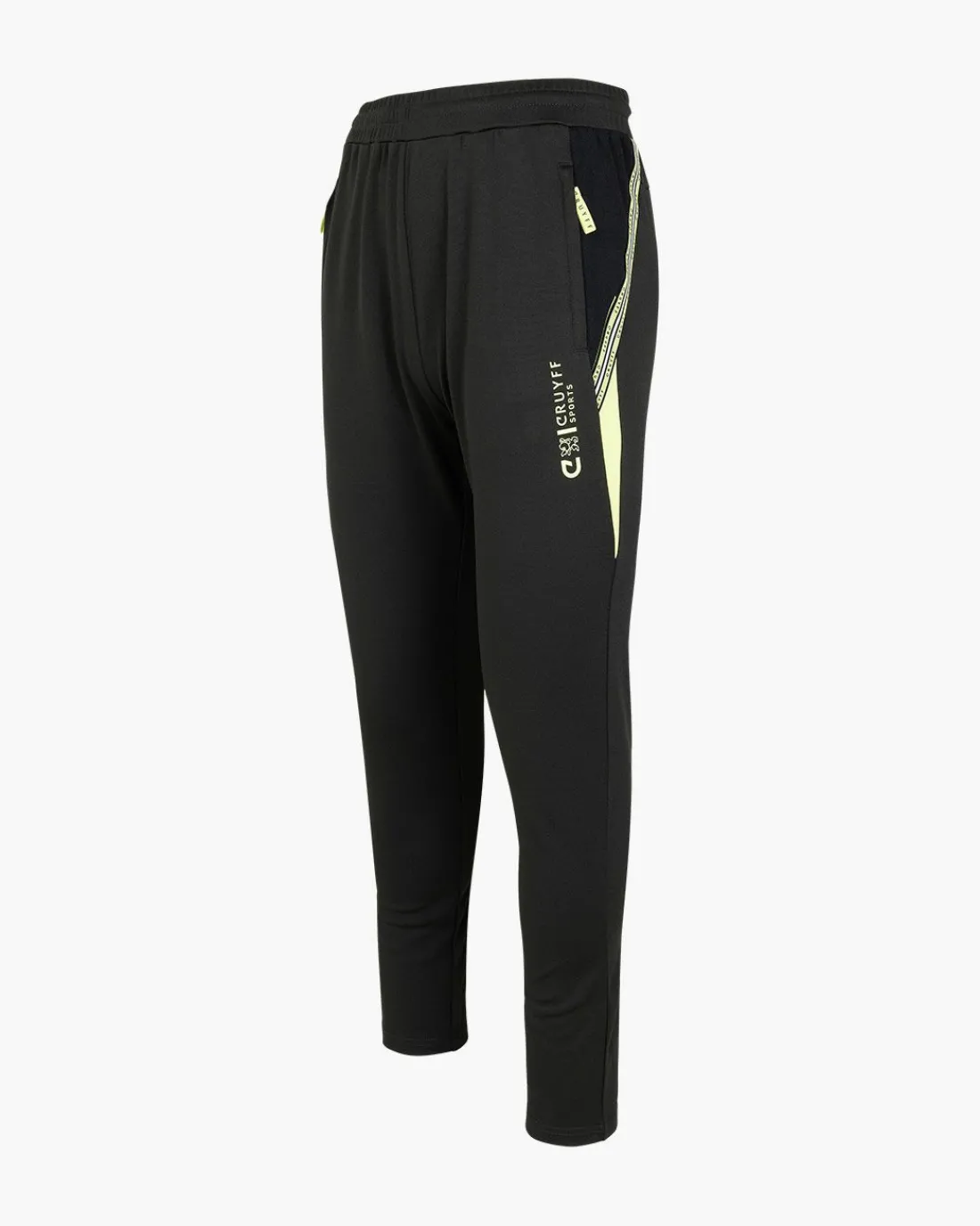 New Cruyff Slide Suit