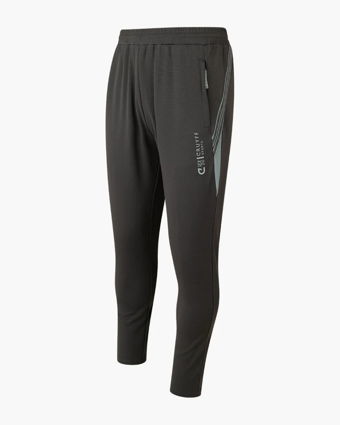 Sale Cruyff Slide Suit
