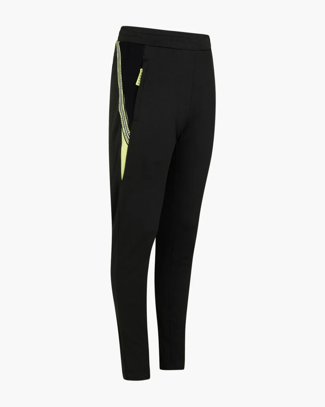 Cheap Cruyff Slide Suit