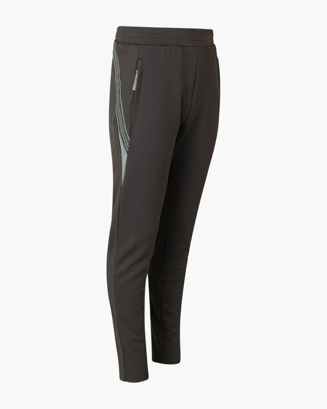 New Cruyff Slide Suit