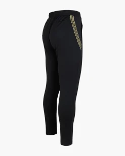 Shop Cruyff Slide Suit