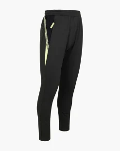 New Cruyff Slide Suit