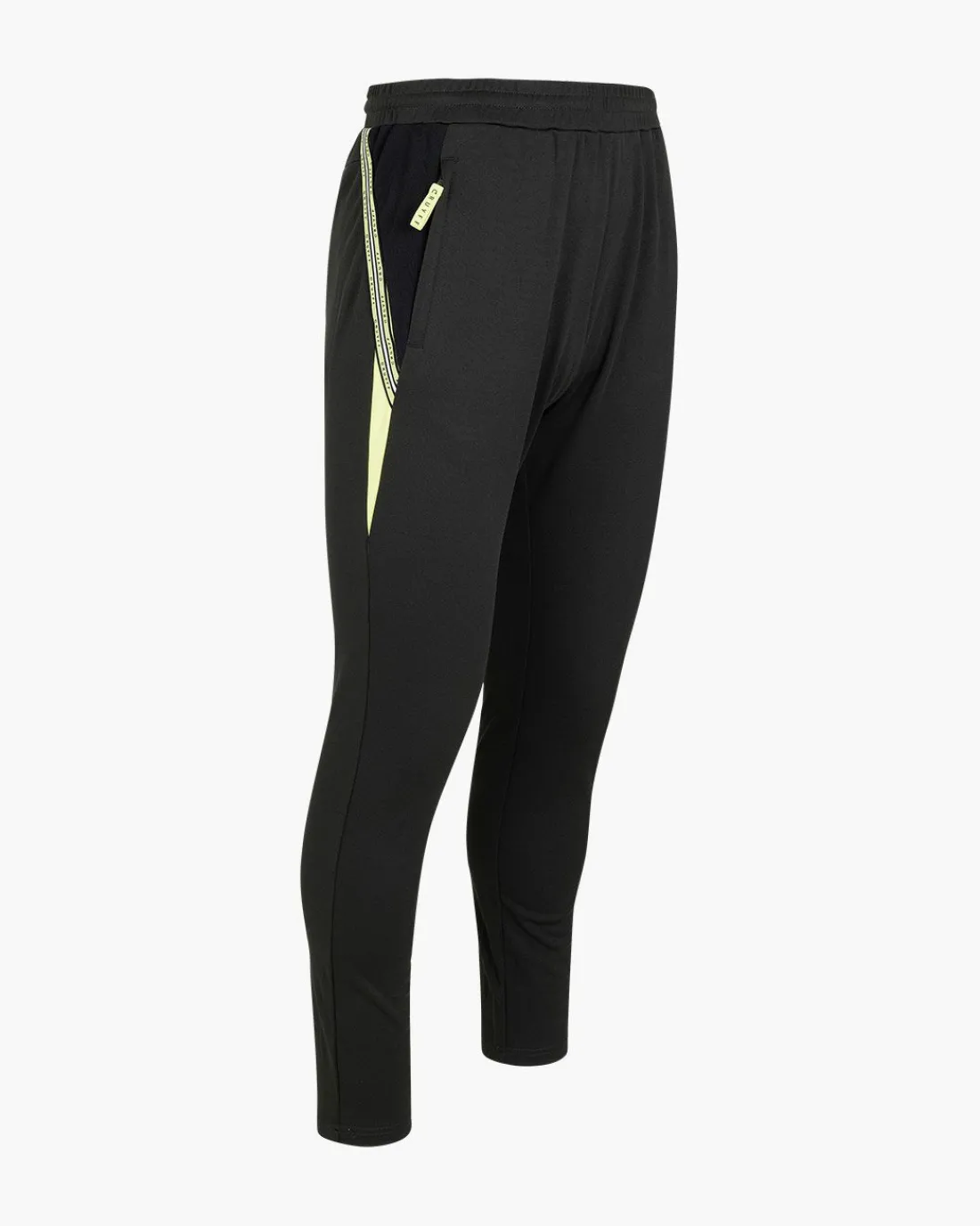 New Cruyff Slide Suit