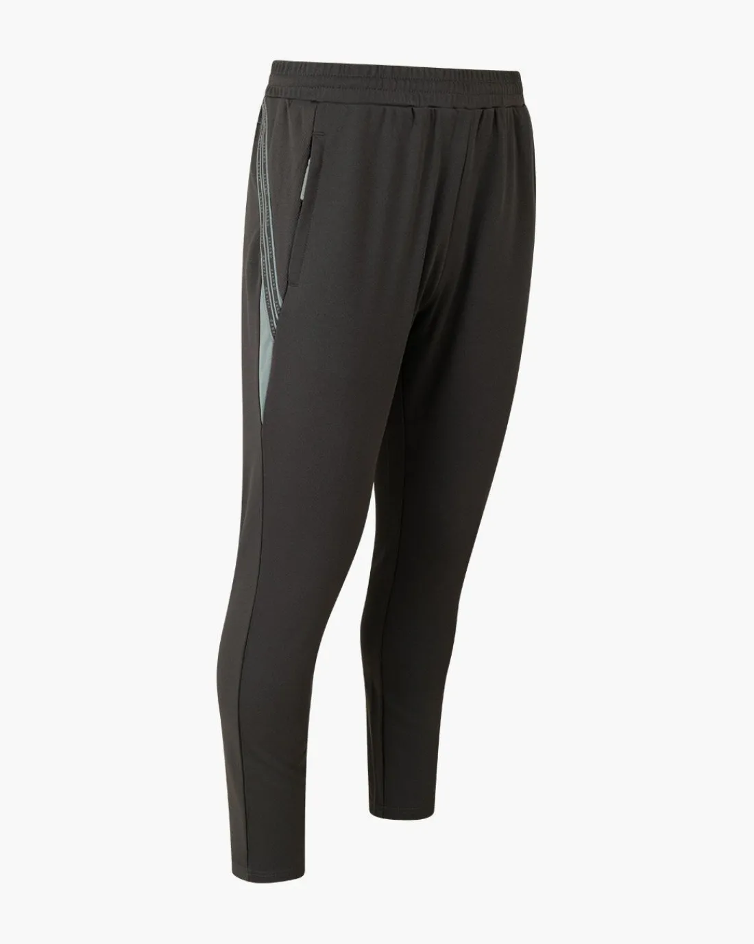 Sale Cruyff Slide Suit