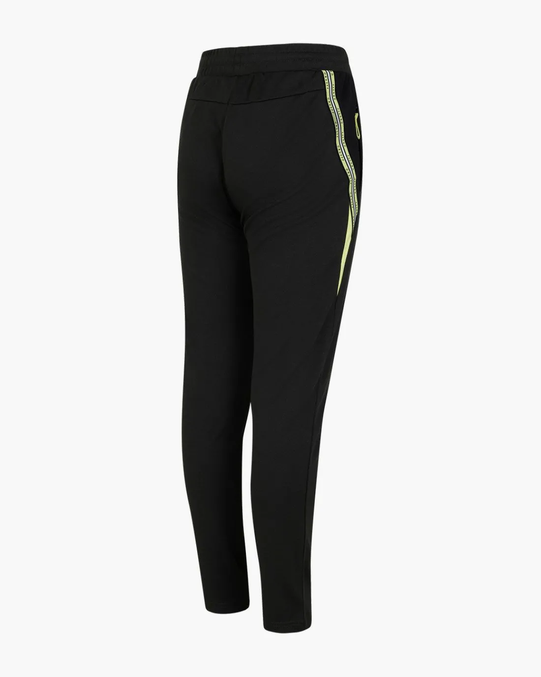 Cheap Cruyff Slide Suit