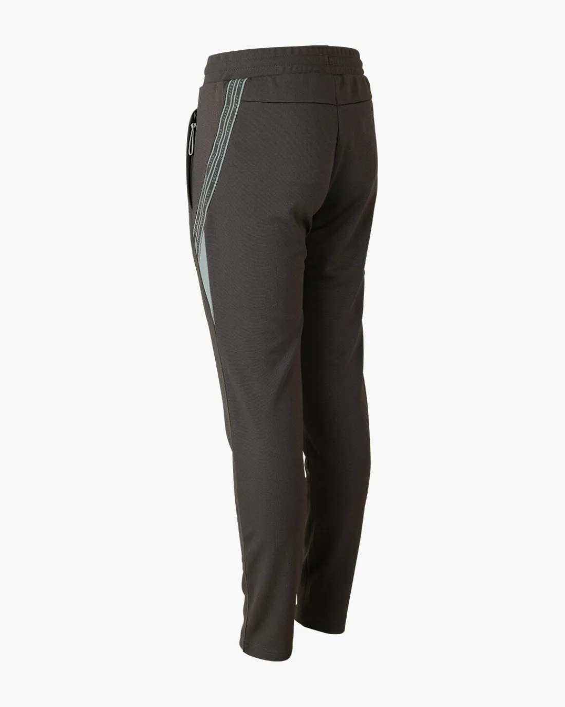 New Cruyff Slide Suit