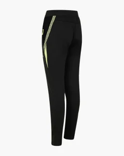 Cheap Cruyff Slide Suit