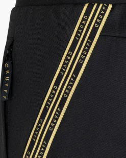Best Cruyff Slide Suit
