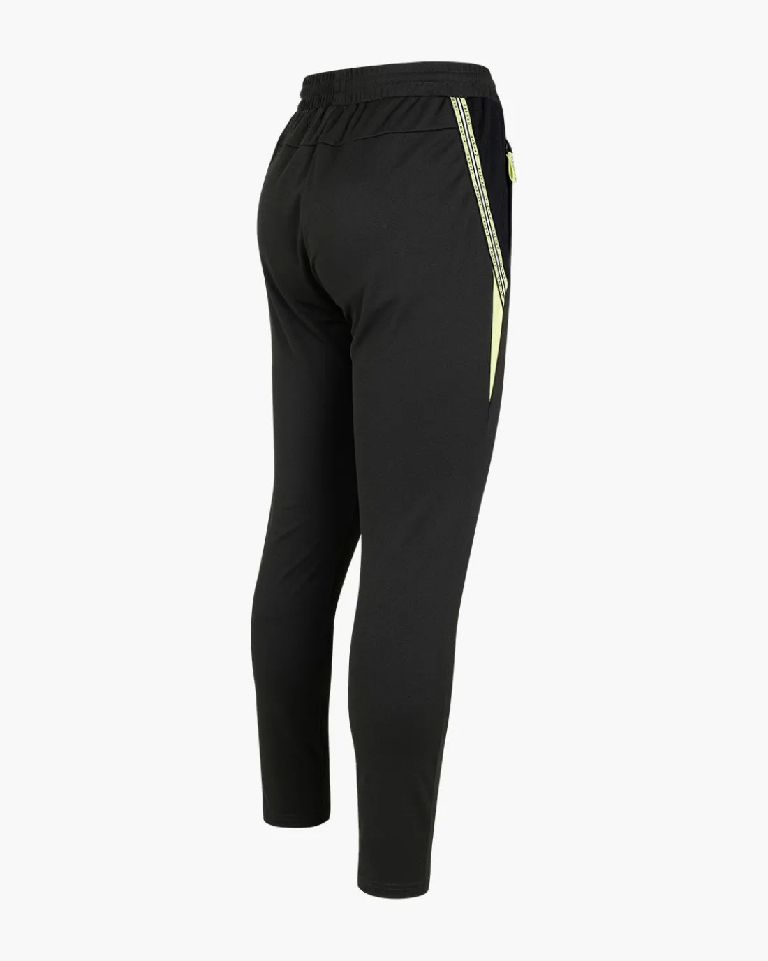 New Cruyff Slide Suit