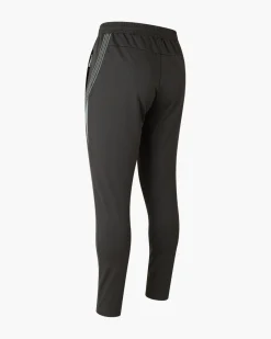 Sale Cruyff Slide Suit