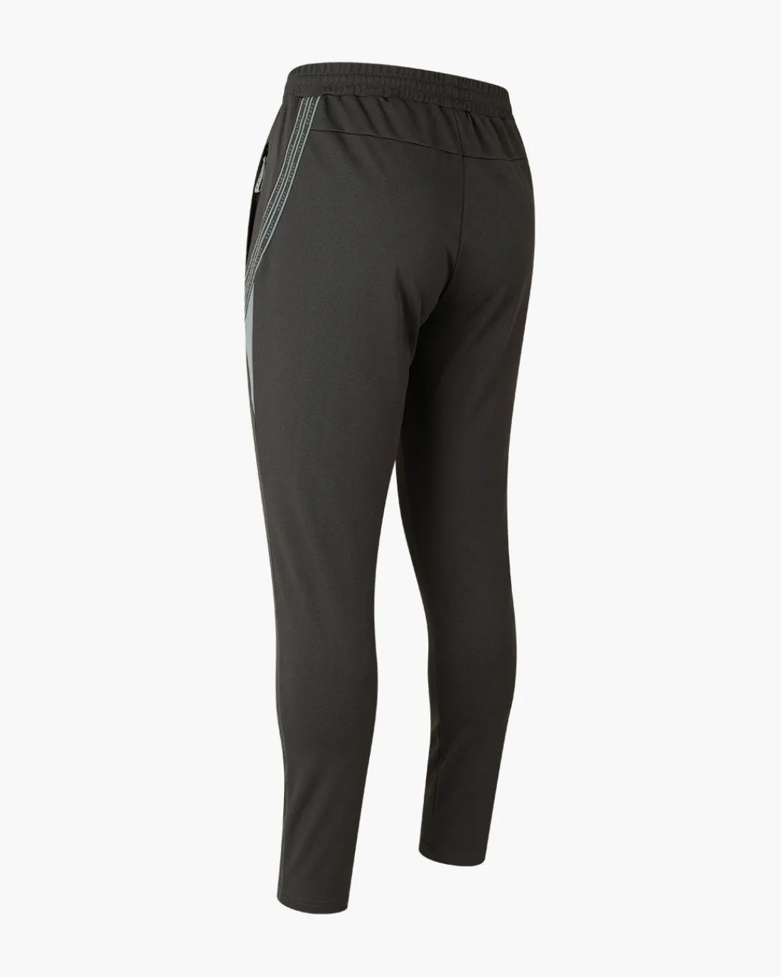 Sale Cruyff Slide Suit