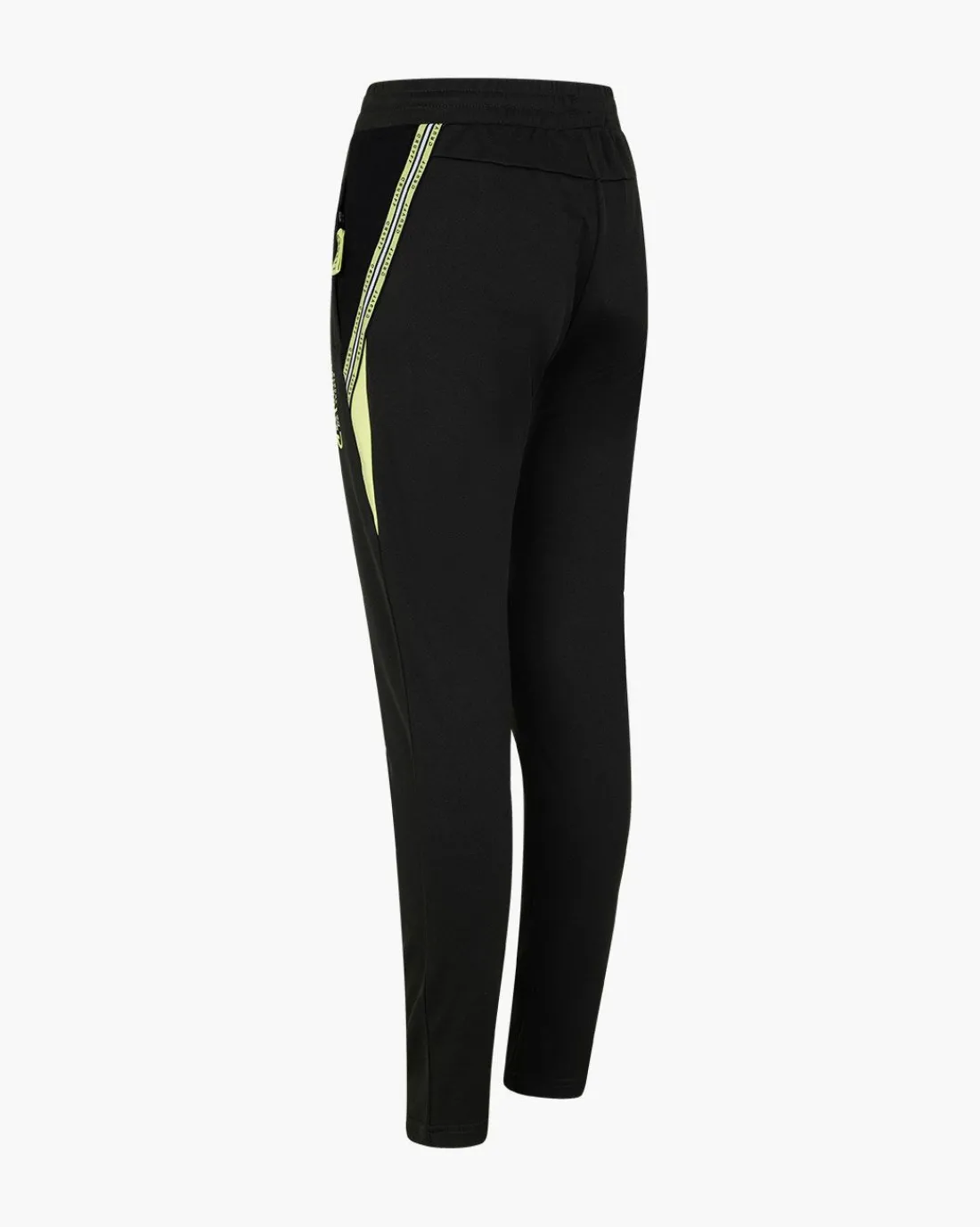 Cheap Cruyff Slide Suit