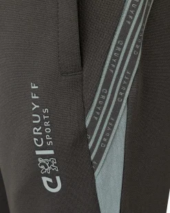 New Cruyff Slide Suit