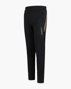 Best Cruyff Slide Suit